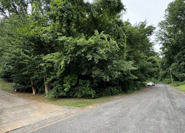 Property at 1863 Sweet Briar Ln Unit 20/3, Birmingham, AL 35235