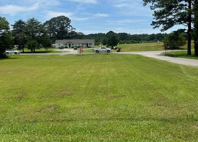 Property at 0 County Road 437 #0, Cullman, AL 35057