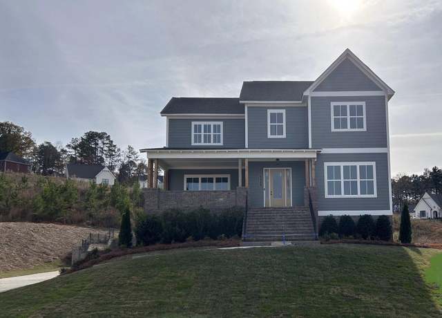 Property at 533 Ramsgate Dr, Alabaster, AL 35114, 4 beds, 3 baths