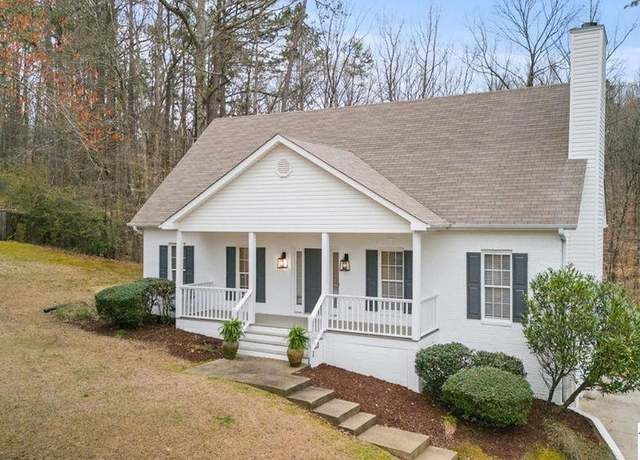 Property at 104 Brynleigh Dr, Chelsea, AL 35043, 3 beds, 2.5 baths