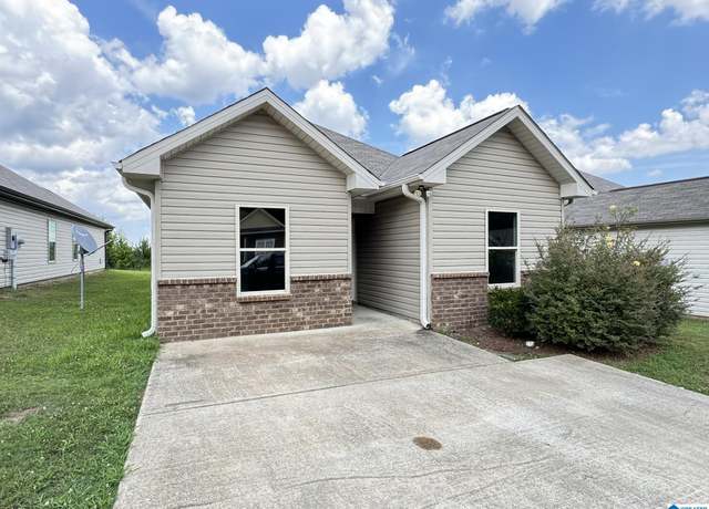 Property at 559 Kincaid Cove Ln, Odenville, AL 35120, 4 beds, 2 baths