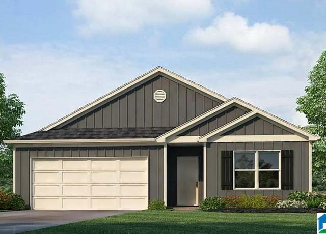 Property at 505 Saddlewood Bnd, Columbiana, AL 35051, 4 beds, 2 baths