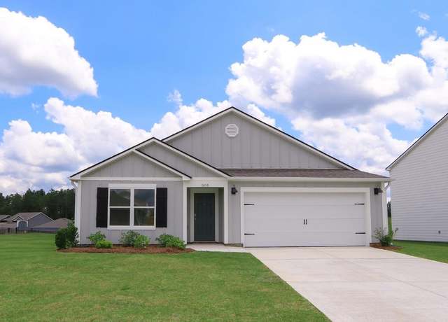 Property at 505 Saddlewood Bnd, Columbiana, AL 35051, 4 beds, 2 baths
