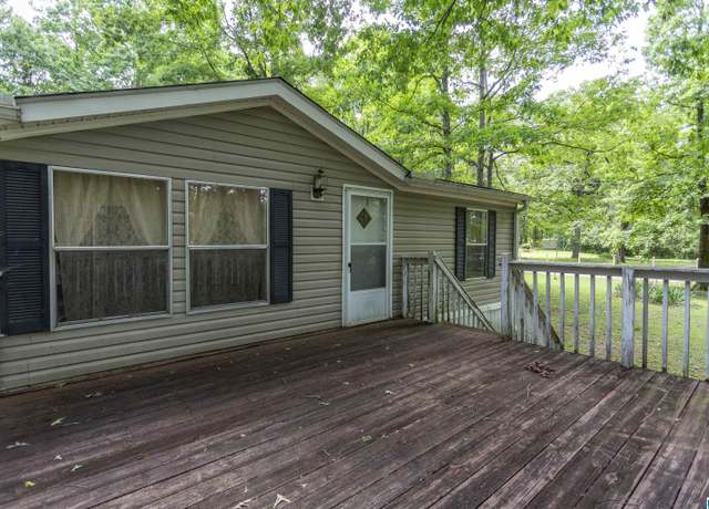 Property at 60 Hawkins Dr, Montevallo, AL 35115, 3 beds, 2 baths