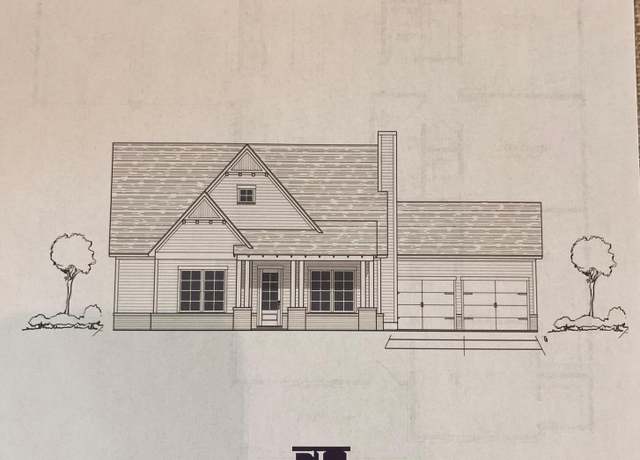 Property at 1148 Oak Blvd, Moody, AL 35004, 4 beds, 3 baths