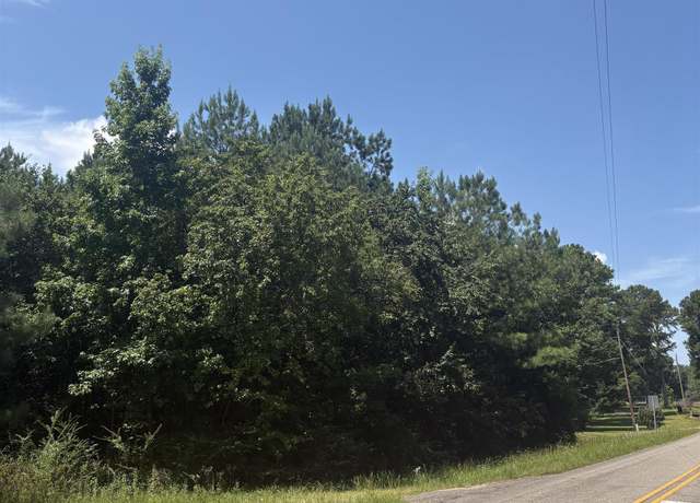 Property at 2333 Highway 9 #0, Wilsonville, AL 35186