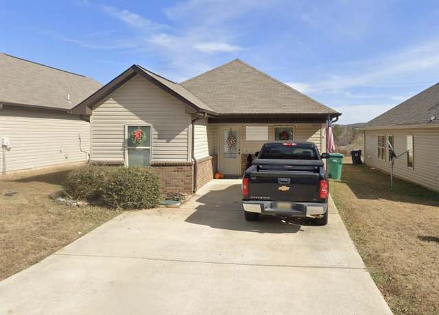 Property at 555 Kincaid Cove Ln, Odenville, AL 35120, 4 beds, 2 baths