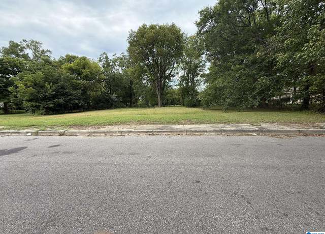 Property at 6410 3rd Ct S Unit 3/6, Birmingham, AL 35212