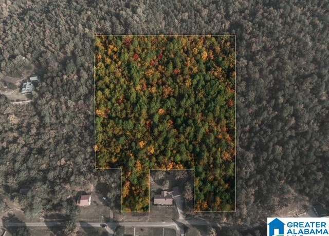 Property at 175 Kelly Ln Unit 7.47, Oxford, AL 36203