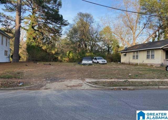 Property at 922 1st St #0, Birmingham, AL 35214