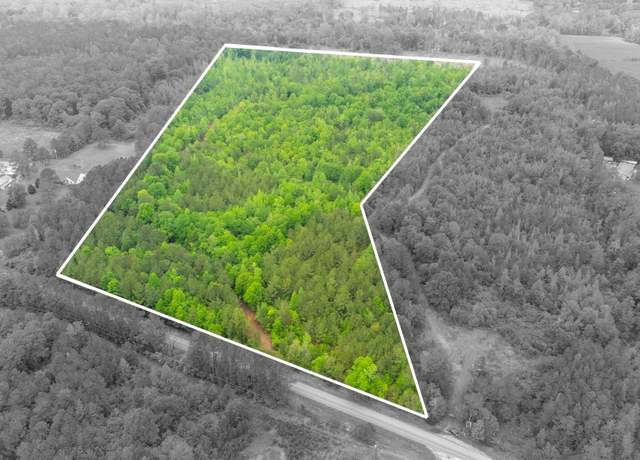 Property at 00 Cove Access Rd #28, Talladega, AL 35160