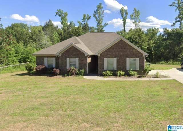 Property at 903 Brooke Ter, Moody, AL 35004, 4 beds, 2 baths