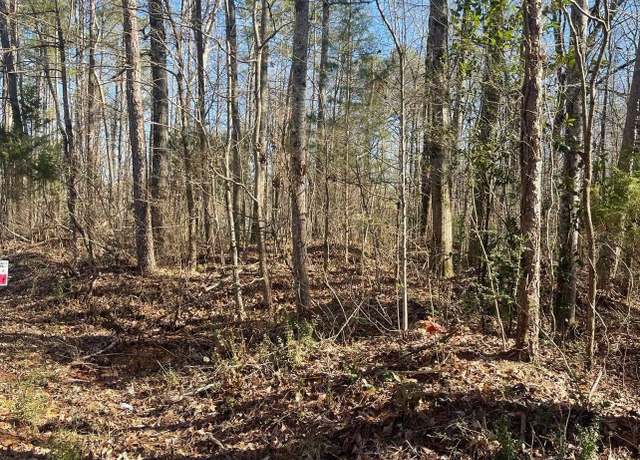 Property at 1057 Forestdale Blvd #1, Birmingham, AL 35214