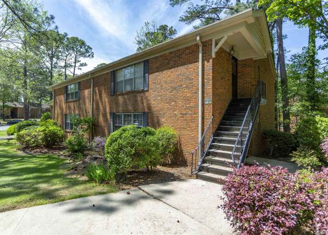 Property at 2097 Montreat Cir #2097, Vestavia Hills, AL 35216, 2 beds, 2 baths