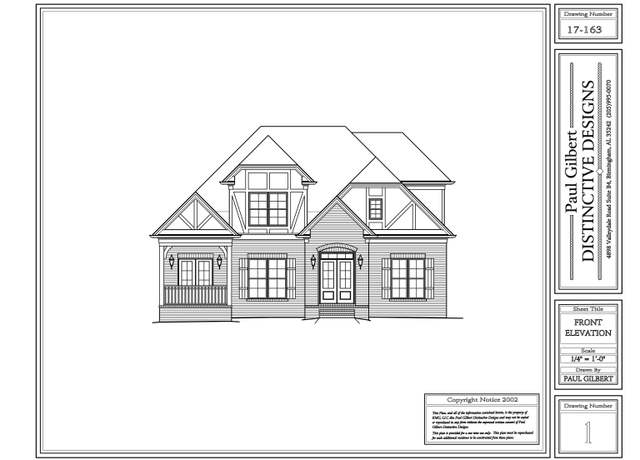 Property at 3493 Cooks Moore Rd, Trussville, AL 35173, 4 beds, 3.5 baths
