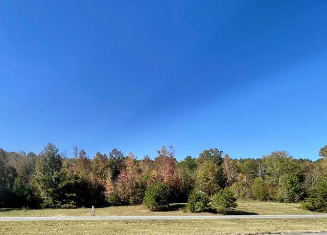 Property at Lot #5 Highway 75 #1, Oneonta, AL 35121