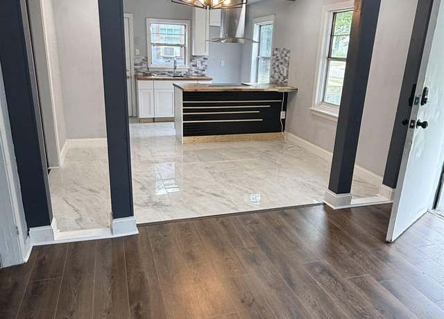 Property at 1240 SW 18th Way, Birmingham, AL 35211, 4 beds, 2 baths