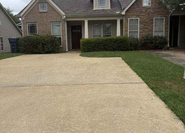 Property at 2051 Rossburg Pl, Calera, AL 35040, 3 beds, 2 baths