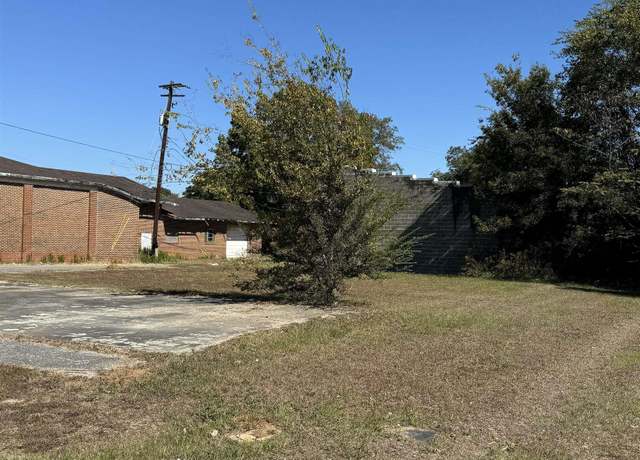 Property at 00 Main St #1, Brent, AL 35034