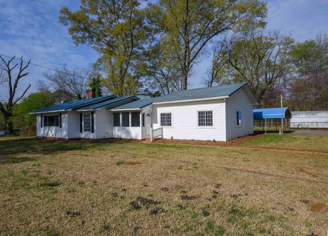 Property at 806 Shelton St, Birmingham, AL 35215, 3 beds, 2 baths