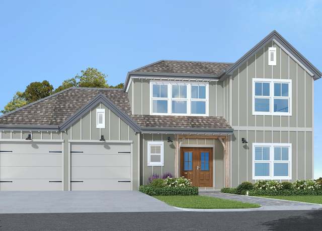 Property at 1584 Forest Ridge Rd, Homewood, AL 35226, 4 beds, 4.5 baths