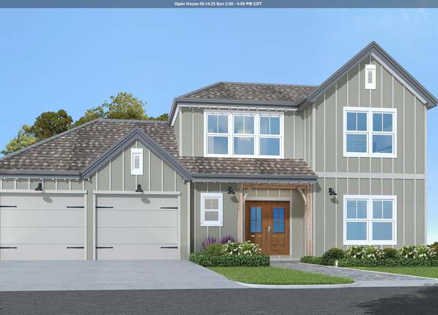Property at 1584 Forest Ridge Rd, Homewood, AL 35226, 4 beds, 4.5 baths