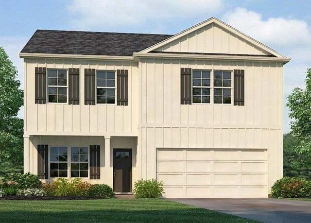 Property at 624 Saddlewood Ln, Columbiana, AL 35051, 4 beds, 2.5 baths