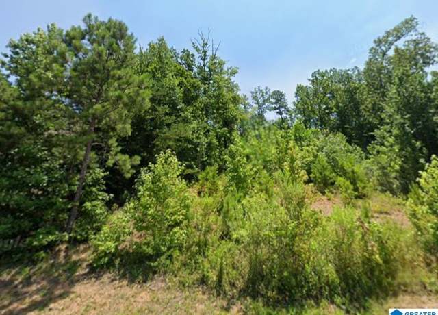 Property at 6130 Eagle Point Cir #803, Birmingham, AL 35242