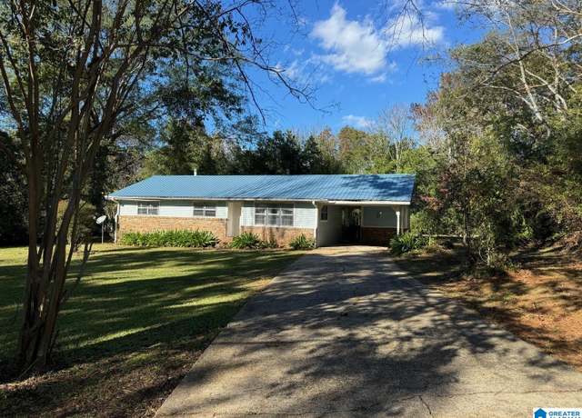 Property at 412 1st Pl, Pleasant Grove, AL 35127, 3 beds, 1 bath