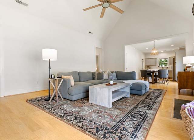 Property at 271 Crossbridge Rd, Chelsea, AL 35043, 4 beds, 2 baths