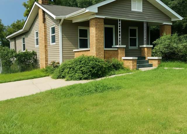Property at 630 W 11th Ct, Birmingham, AL 35204, 4 beds, 2 baths