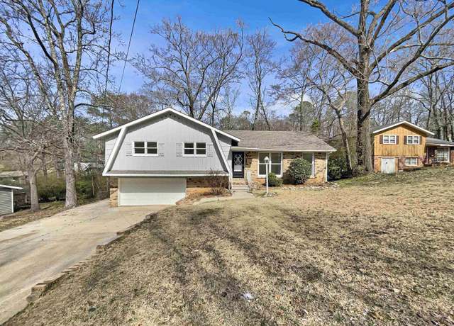 Property at 1409 Medina Ln, Birmingham, AL 35235, 3 beds, 2 baths