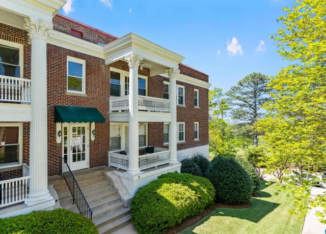 Property at 3809 12th Ct S Unit F-4, Birmingham, AL 35222, 2 beds, 1.5 baths