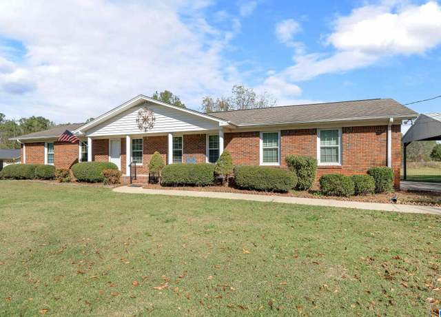 Property at 908 Lake Joyce Rd, Moody, AL 35004, 3 beds, 2 baths