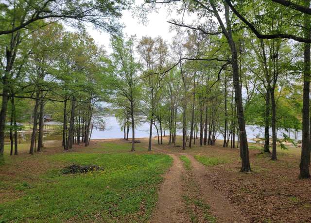 Property at 105 Rivercrest Ln #23, Vincent, AL 35178