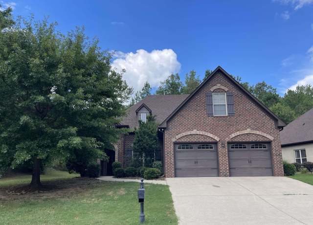 Property at 400 Ballantrae Rd, Pelham, AL 35124, 4 beds, 2 baths
