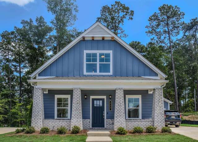 Property at 421 Wishford Cir, Helena, AL 35080, 3 beds, 2.5 baths