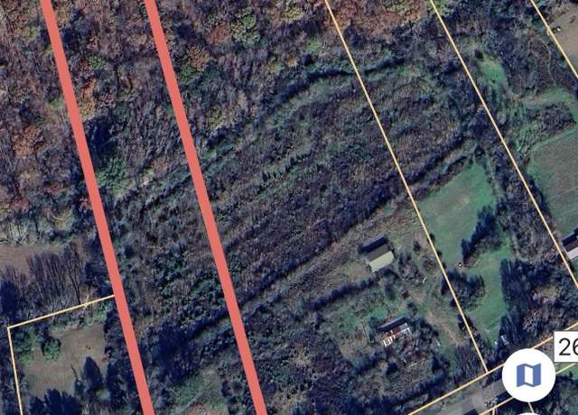 Property at 6575 County Road 26 #2, Blountsville, AL 35031