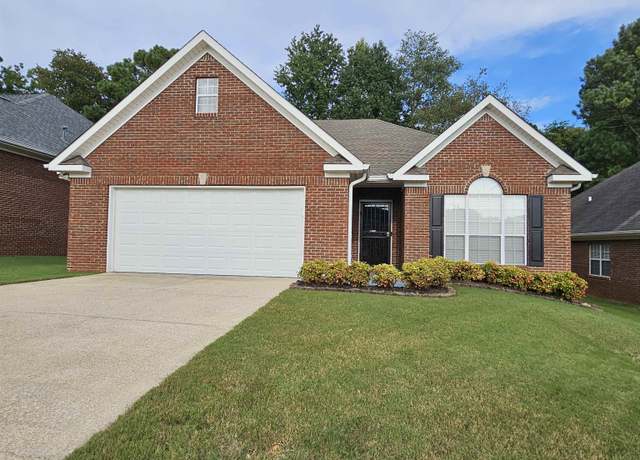 Property at 5441 J R Dr, Birmingham, AL 35235, 2 beds, 2 baths