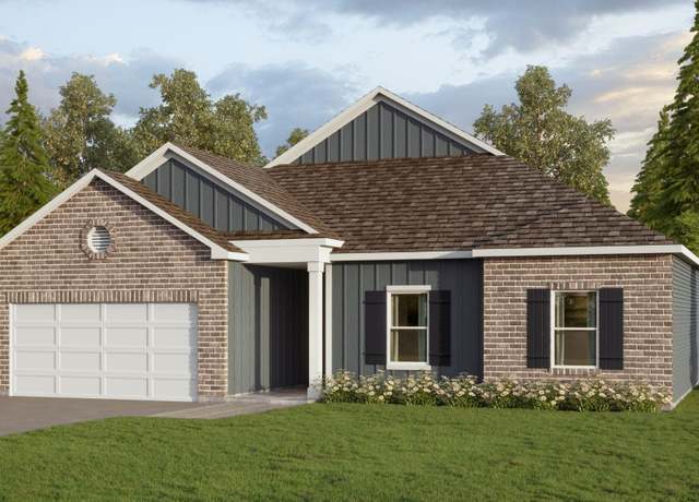 Property at 689 Fish Camp Rd, Chelsea, AL 35043, 4 beds, 3 baths