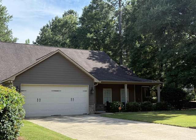 Property at 1905 Palin Ave, Opelika, AL 36801, 4 beds, 2 baths