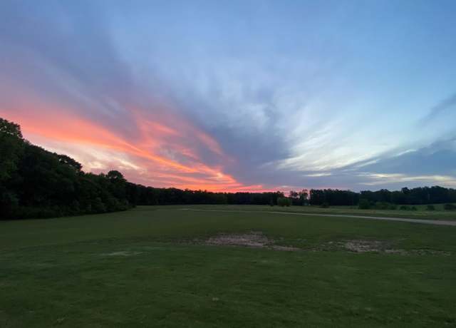 Property at 820 Highway 24 Lot 3, Montevallo, AL 35115