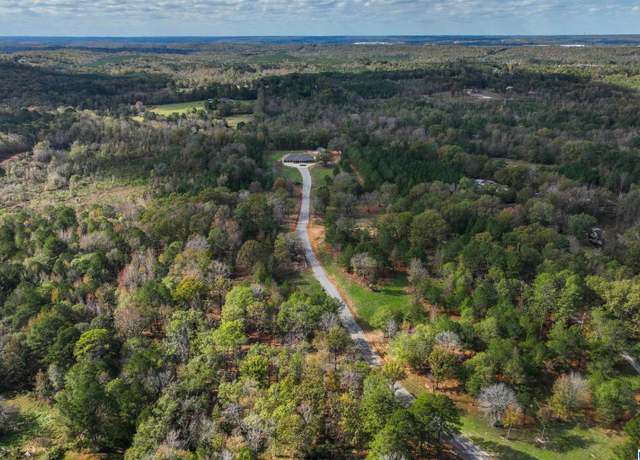 Property at 4550 Newbold Rd, Mccalla, AL 35022, 5 beds, 6 baths