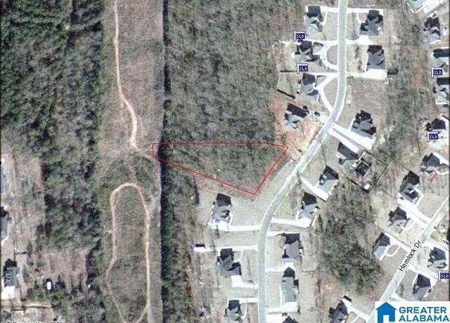 Property at 2463 Hemlock Dr #1, Hueytown, AL 35023