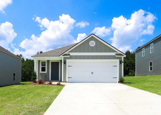 Property at 575 Sterling Pl, Odenville, AL 35120, 3 beds, 2 baths