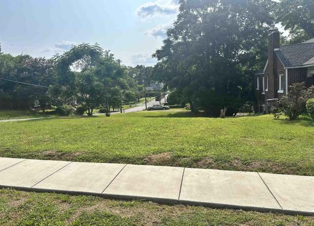 Property at 900 7th St W #1, Birmingham, AL 35204