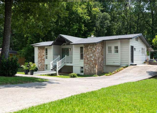 Property at 2233 Great Rock Rd, Vestavia Hills, AL 35216, 4 beds, 3 baths