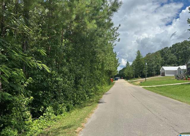 Property at 715 Fallview Ln #85, Odenville, AL 35120