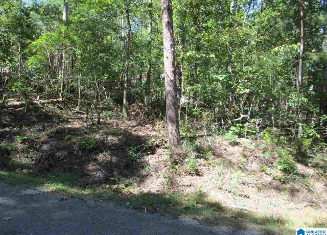 Property at Lot 161 Creekside Dr #1, Pinson, AL 35126