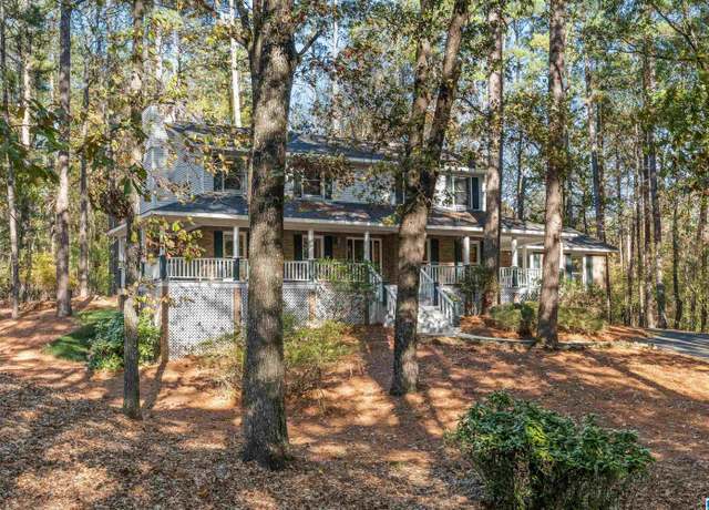 Property at 2500 Marcal Rd, Birmingham, AL 35244, 4 beds, 3.5 baths